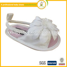 Soft comfort sandals cute baby girl shoes kids shoes wholesale